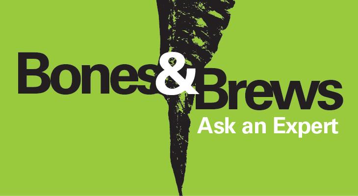 web graphic green and black logo